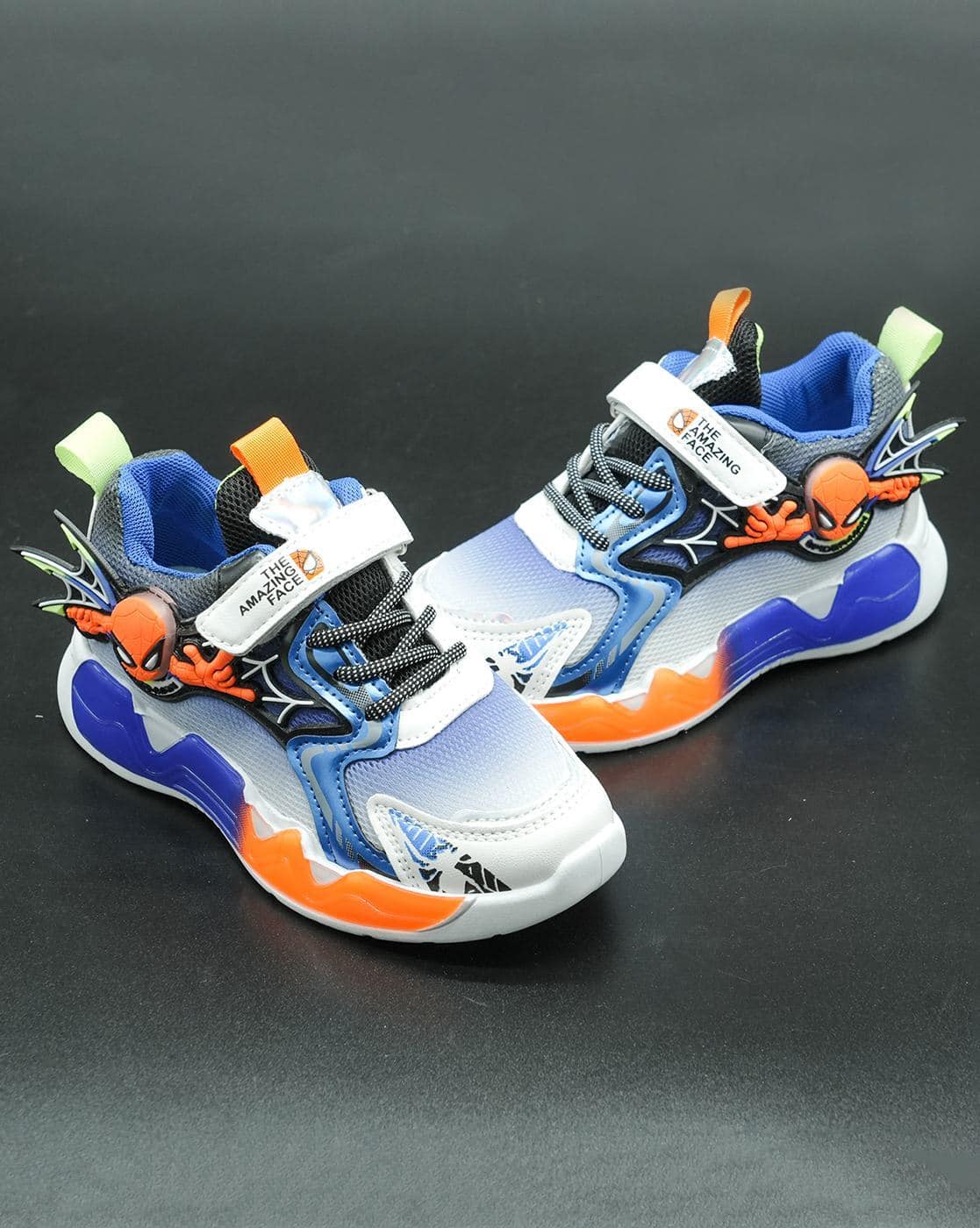 Puma Shoes Mens Puma Thundercats Tenis Puma Shoes Puma Thundercats