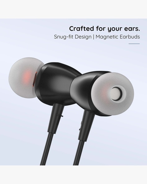 Pebble best sale snugs earbuds