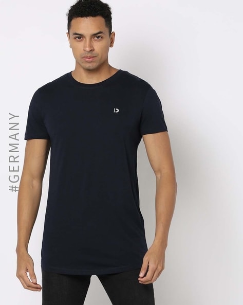 for Buy Online Tshirts Men Tailor by Blue Tom