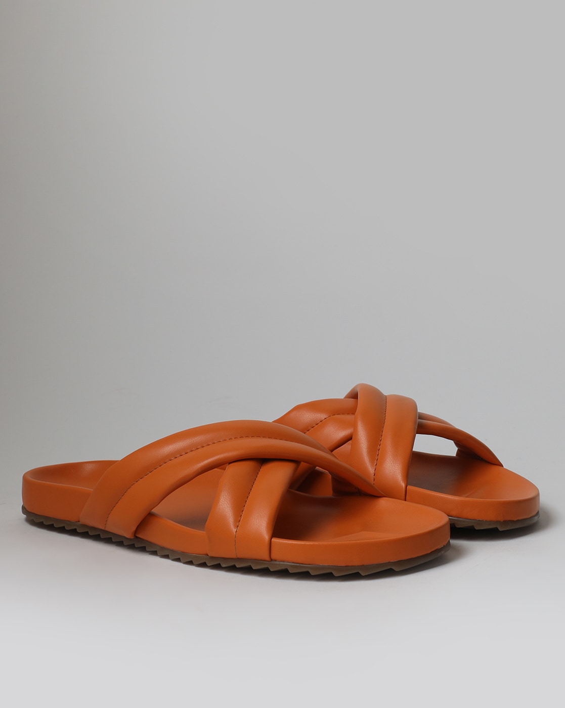 Buy Woakers Black Sandals For Men Online - Get 37% Off