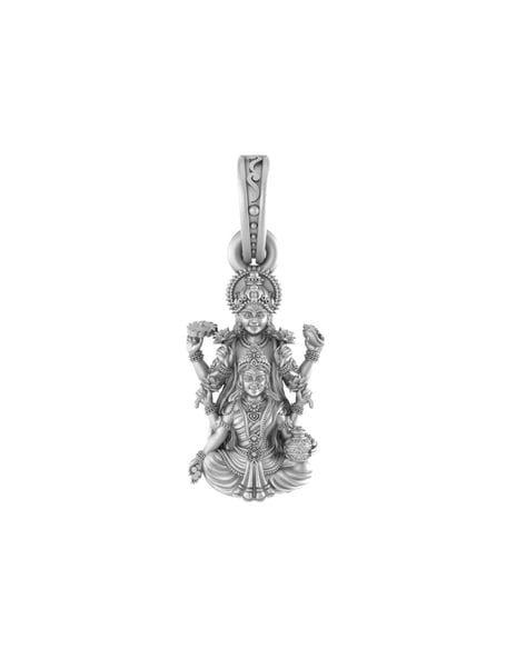 Vishnu pendant deals