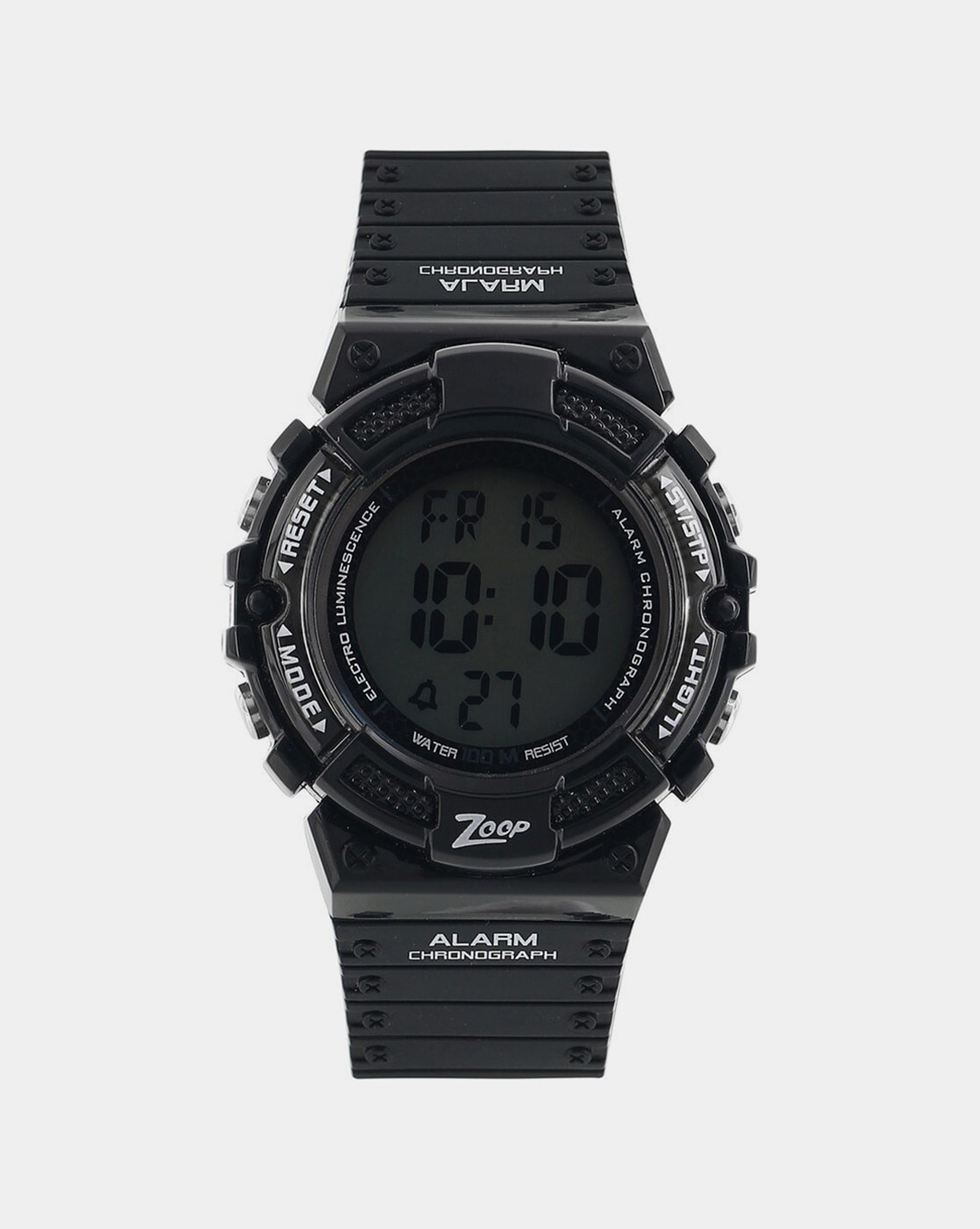 Kids Watches in Kids Watches - Walmart.com