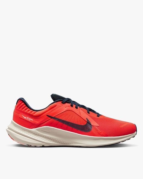 Get $75 Nike Quest Running Shoes for Just $40 but Act Fast