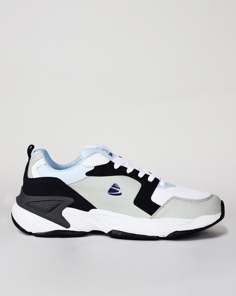 Duke sports shoes on sale price