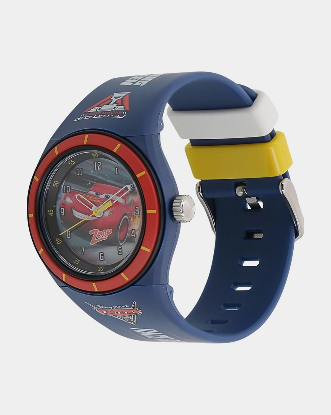 Zoop Watches at Rs 700/piece | Kids Watches in Kolkata | ID: 14000271697