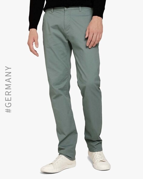Buy TOM TAILOR Trousers for Men online