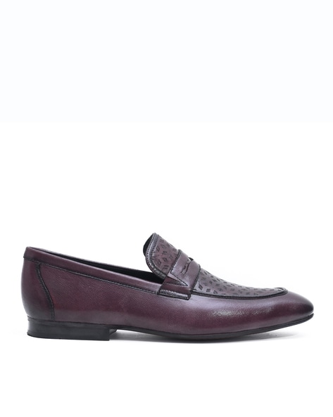 Egle formal shoes deals