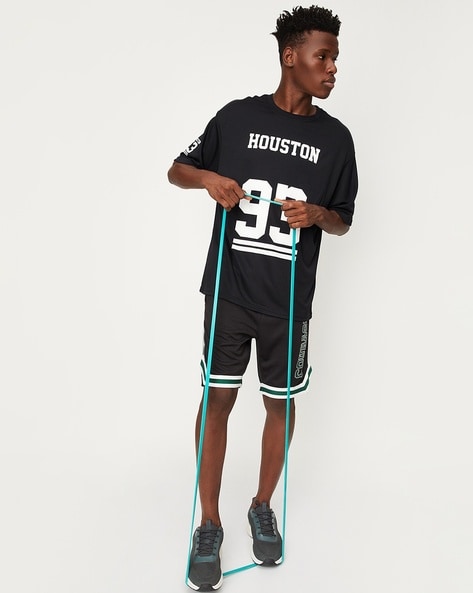 Shop Houston Rockets Jersey Short online