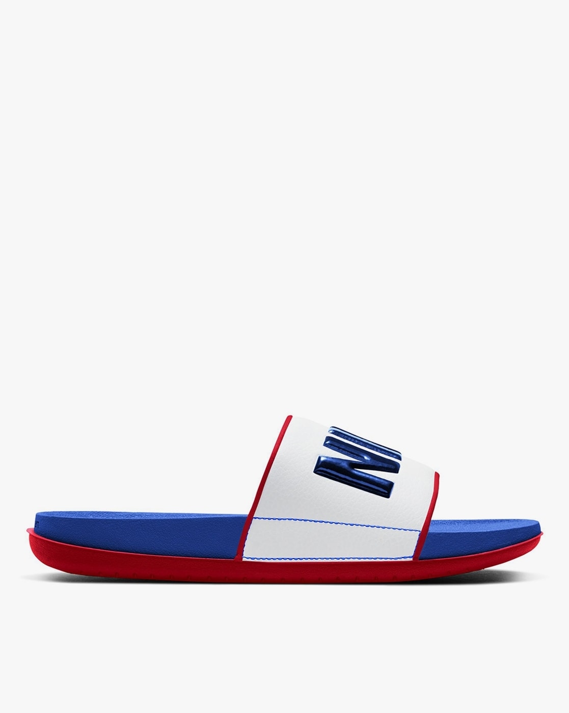 Jcpenney mens nike online slides