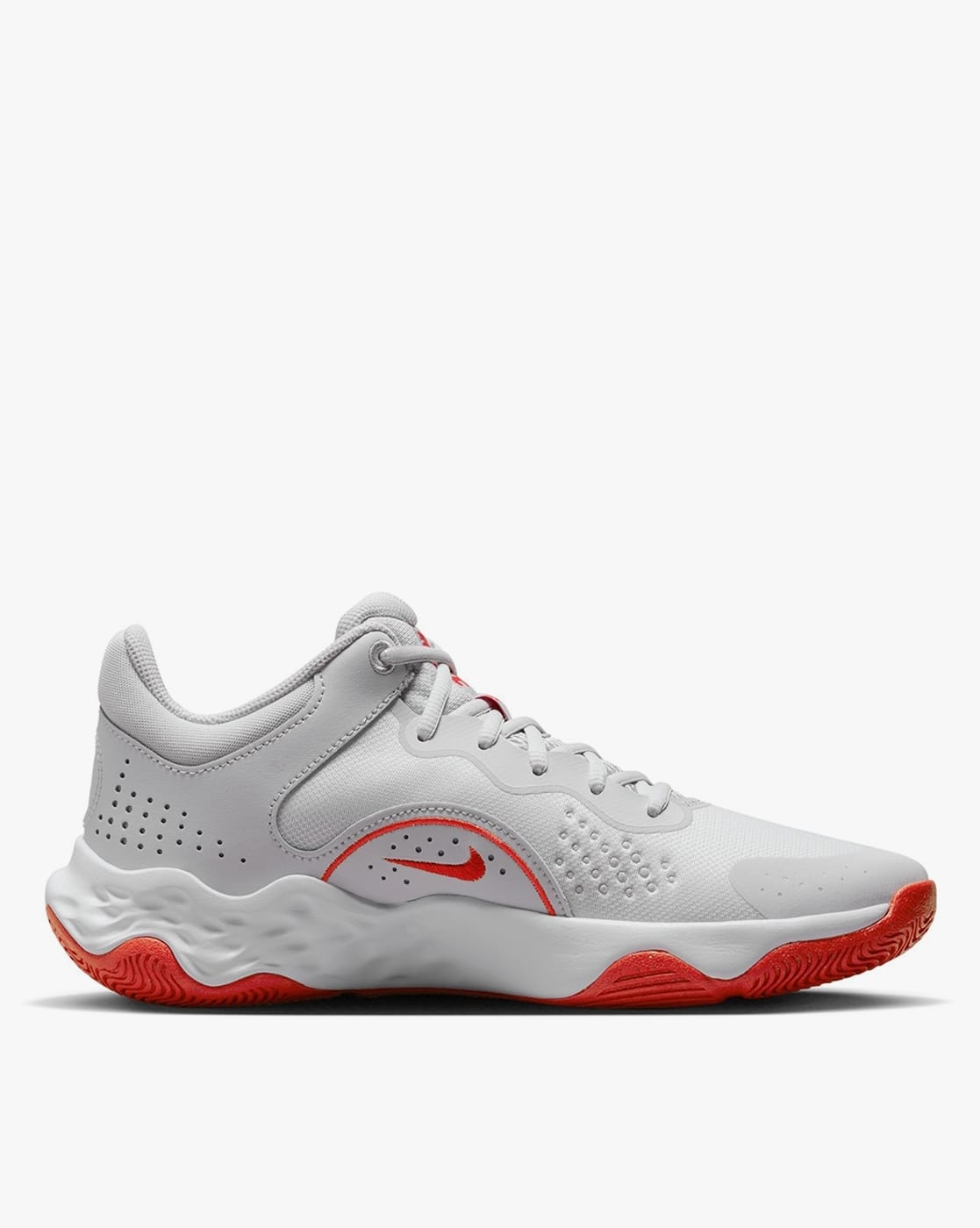 nike tech challenge 20