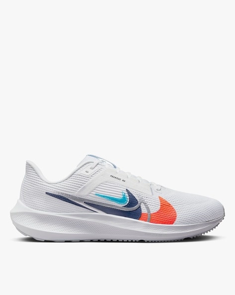 Air Zoom Pegasus 40 PRM Shoes - Price History