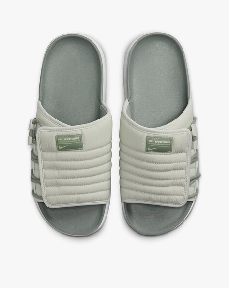 Men's nike comfort slides size online 11