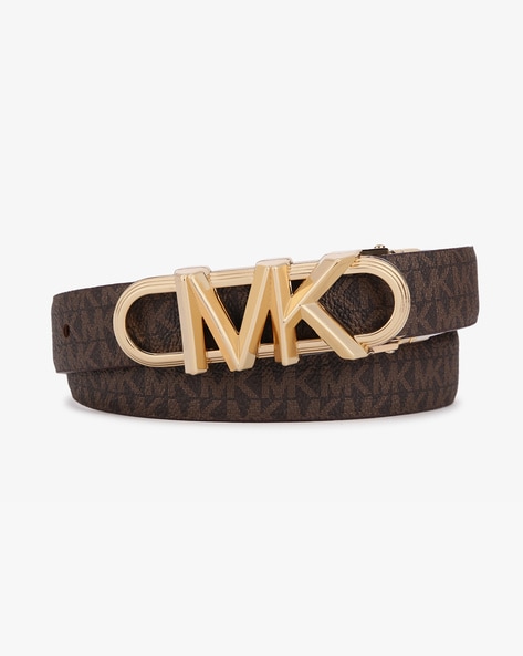 Buy Michael Kors Bracelets  Brooches Online in India