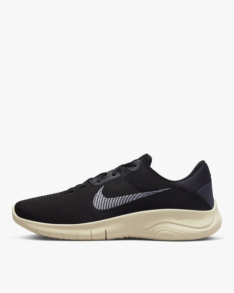 Nike flex experience rn cheap 3 gold