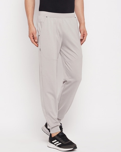 Okane cheap track pants