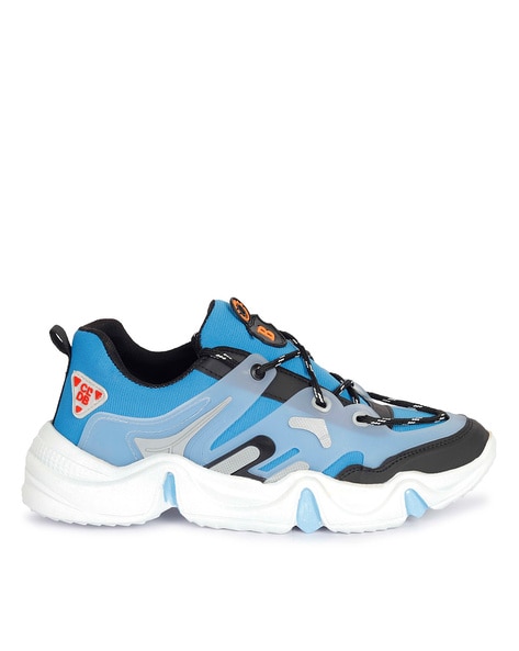 Skechers one piece price in clearance malaysia