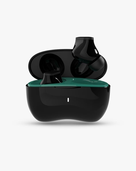 Nanopods wireless earphones hot sale