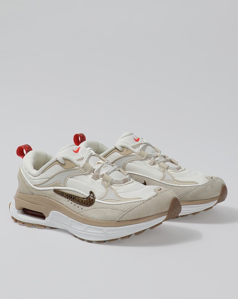 Nike air max clearance dia se light cream