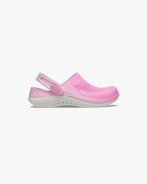 Lite Ride 360 Clogs-image-1