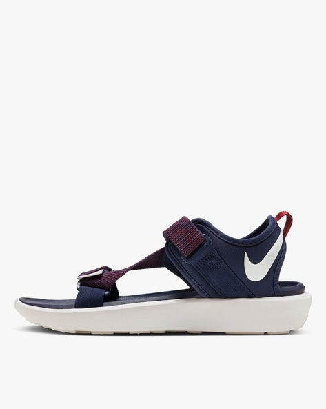 Show me 2025 nike sandals