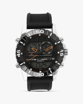 Fastrack men's sale watch lowest price