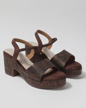 Inch 5 cheap footwear official website