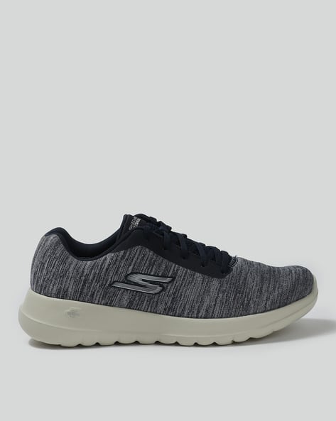 Skechers Go Walk Joy Low-Top Lace-Up Sneakers