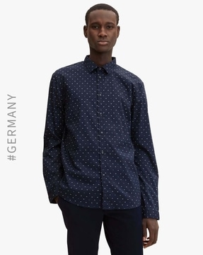 Ajio dresses mens cheap