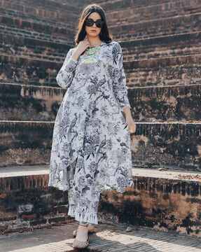 Women s Ethnic Wear Online Low Price Offer on Ethnic Wear for