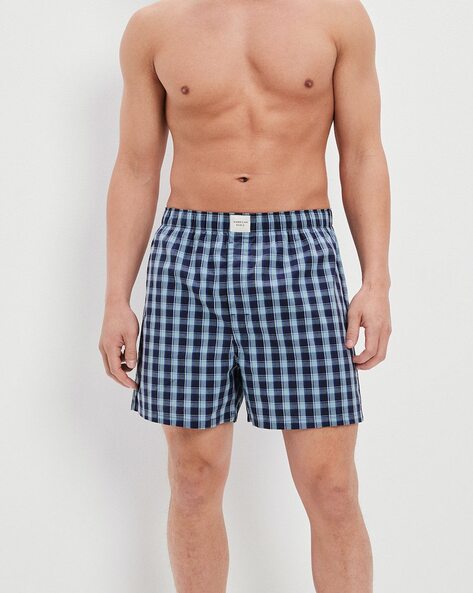 Boxers for Boys - Buy Boys Boxers online for best prices in India - AJIO