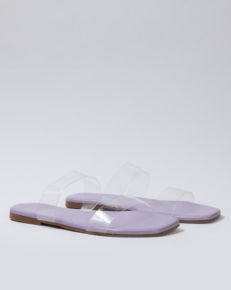 Asos flat sandals online womens