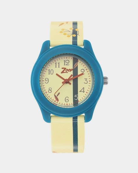 Buy online Mt-102 Astonishing Look Different Style Water-resistant 002 Watch  For Boys Analog Watch - For Men from Watches for Men by Jay Creation for  ₹369 at 72% off | 2024 Limeroad.com