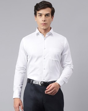Best Offers on Men party wear shirts upto 20 71 off Limited