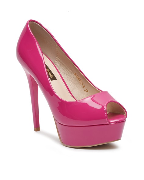 Angled High heels, pumps stilettos red svg, rhinestone. silhouette stiletto,  vector, dxf, heel shoe, lipstick - So Fontsy