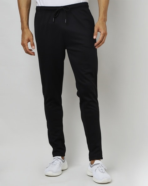 Men's Track Pants Online: Low Price Offer on Track Pants for Men - AJIO