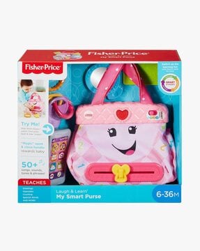 Fisher price baby stuff on sale