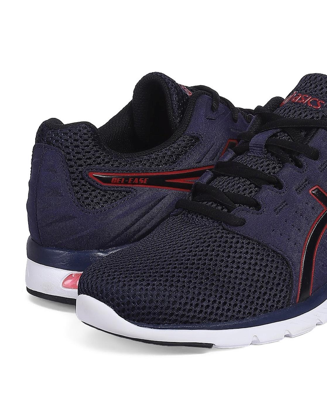 Asics sales moya feminino