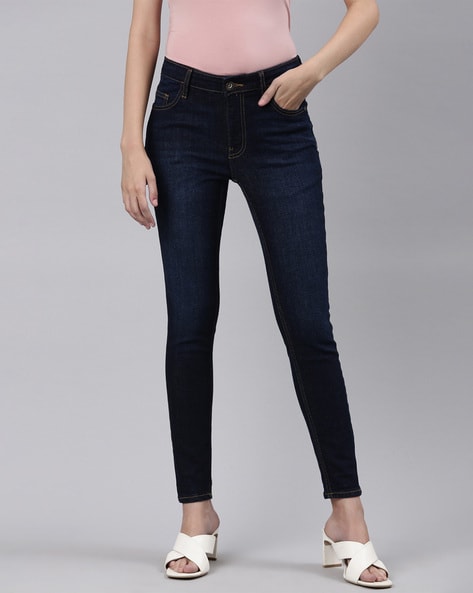 American best sale bull jeans