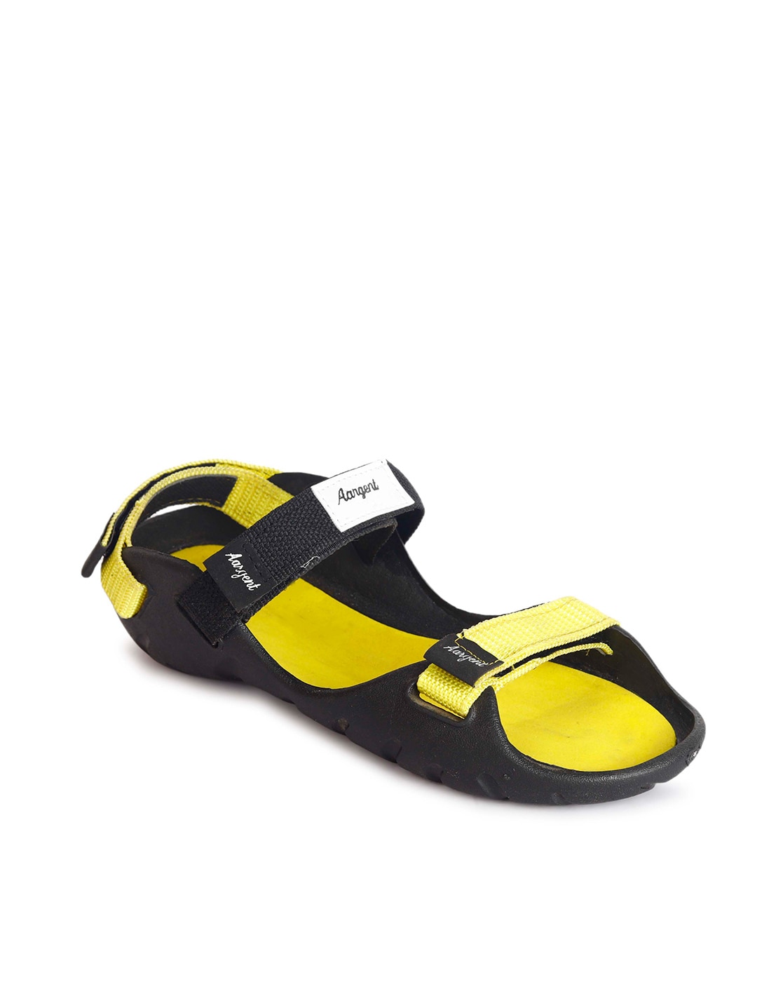 Aargent sandal discount