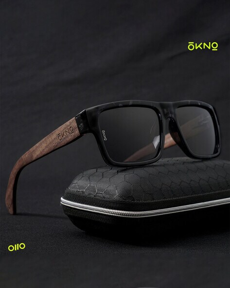 Oksunglasses sales