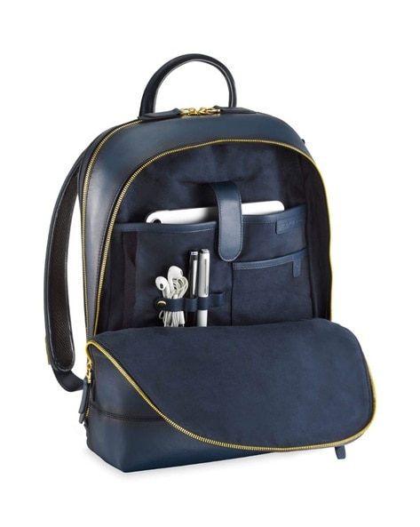 Samsonite hamptons clearance backpack