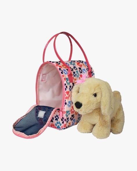 Discount dog cheap toys online