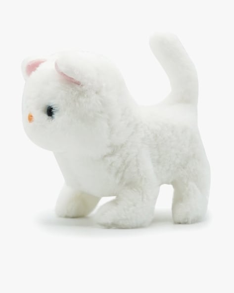 Hamley best sale soft toys