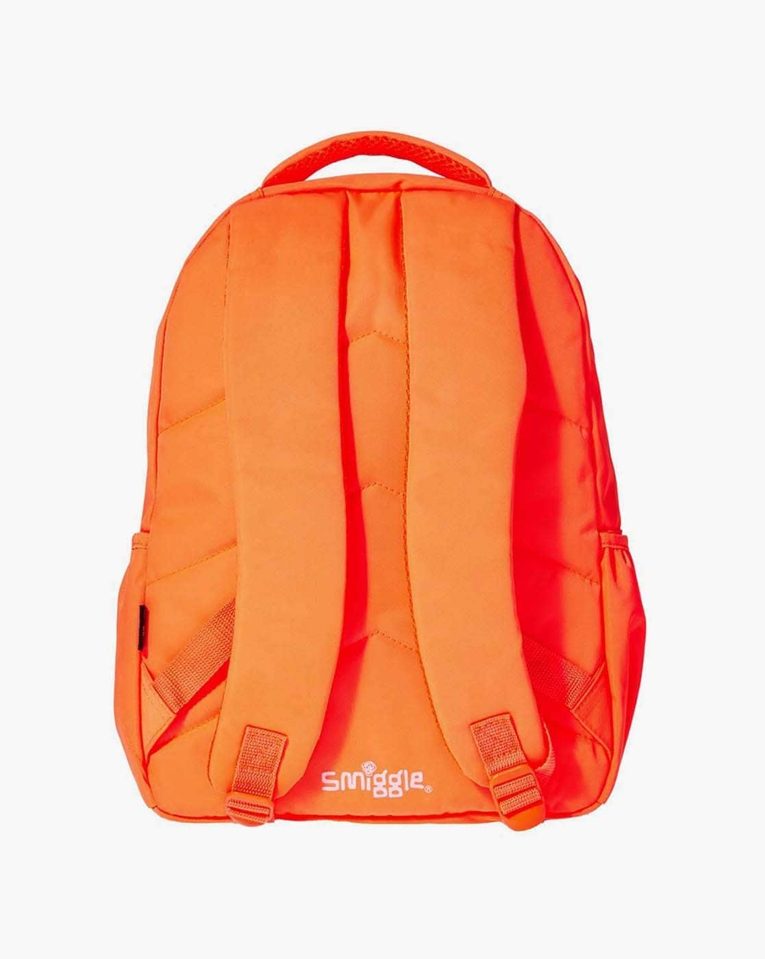 Neon school online bags