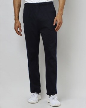 Sweats Utility Cargo Pants