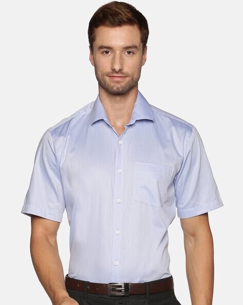 cheap half sleeve shirts online