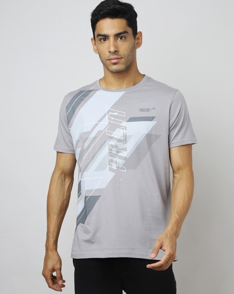 Proline t shirts online cheap india