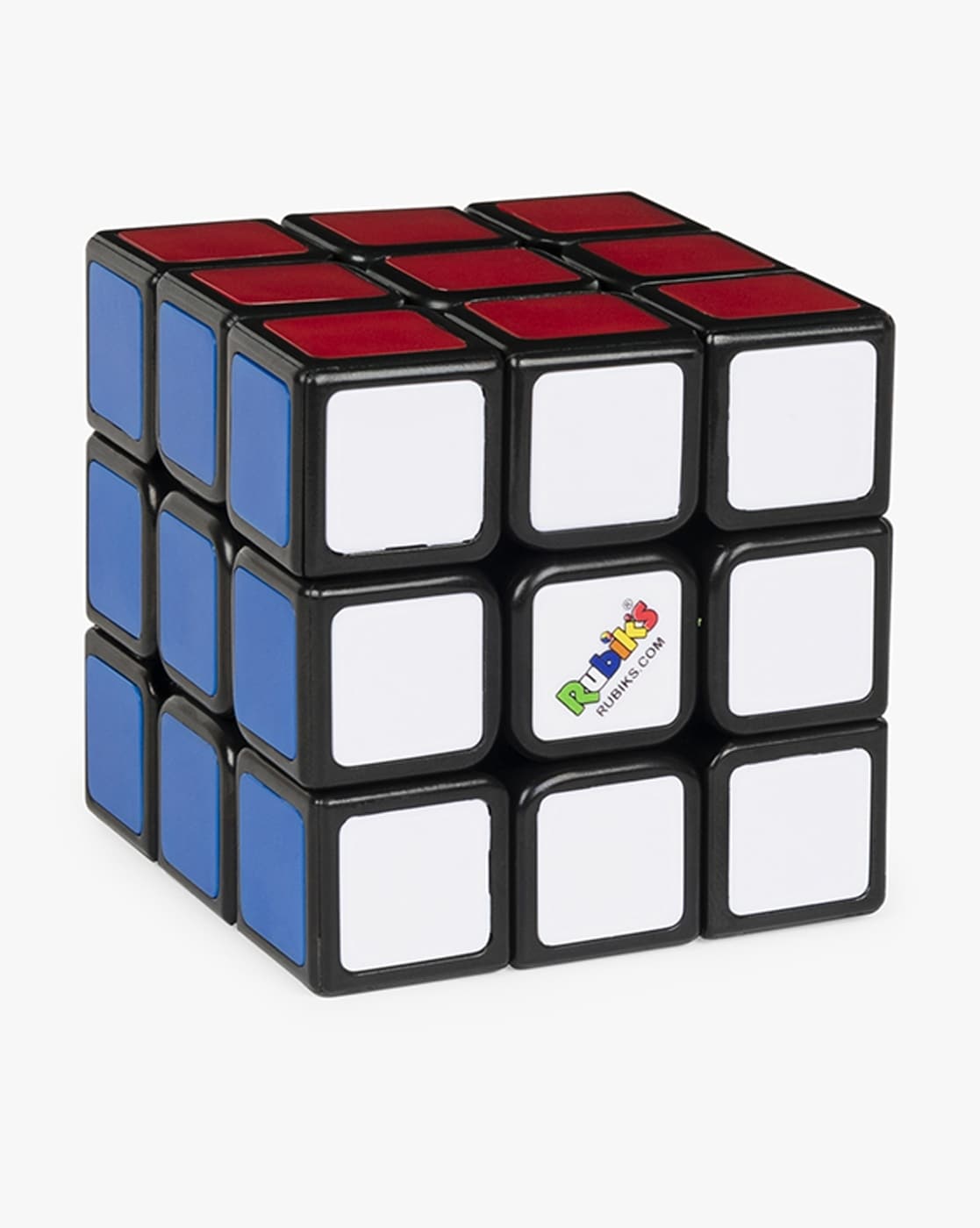 Premium Casual Games- Cubis 2 Puzzle Gallery Mozaki