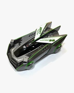 ralleyz Laser Wall Climbing Laser Car-picture-25