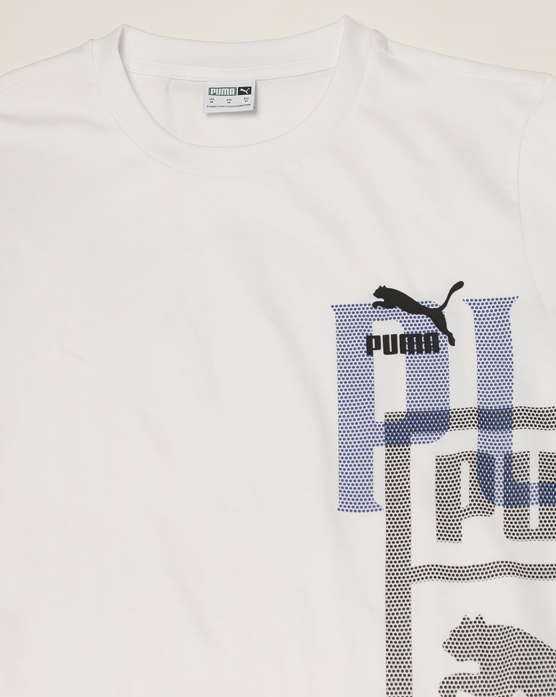 Puma reverb on sale